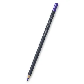 Faber-Castell Goldfaber Buntstifte - rote und rosa Farbtöne 136